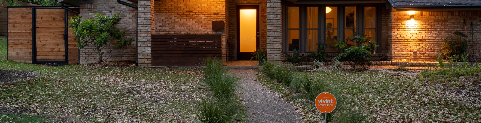 The Woodlands Vivint Home Security FAQS