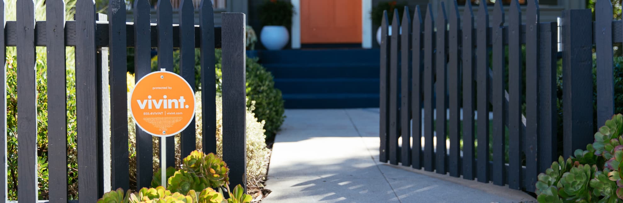 home security systems The Woodlands