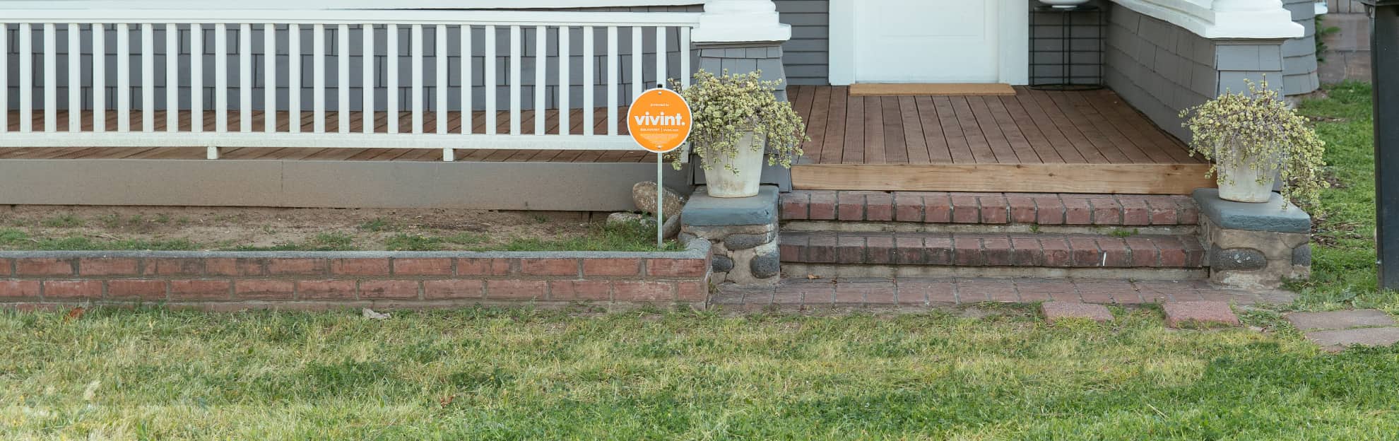 Willis, TX security system