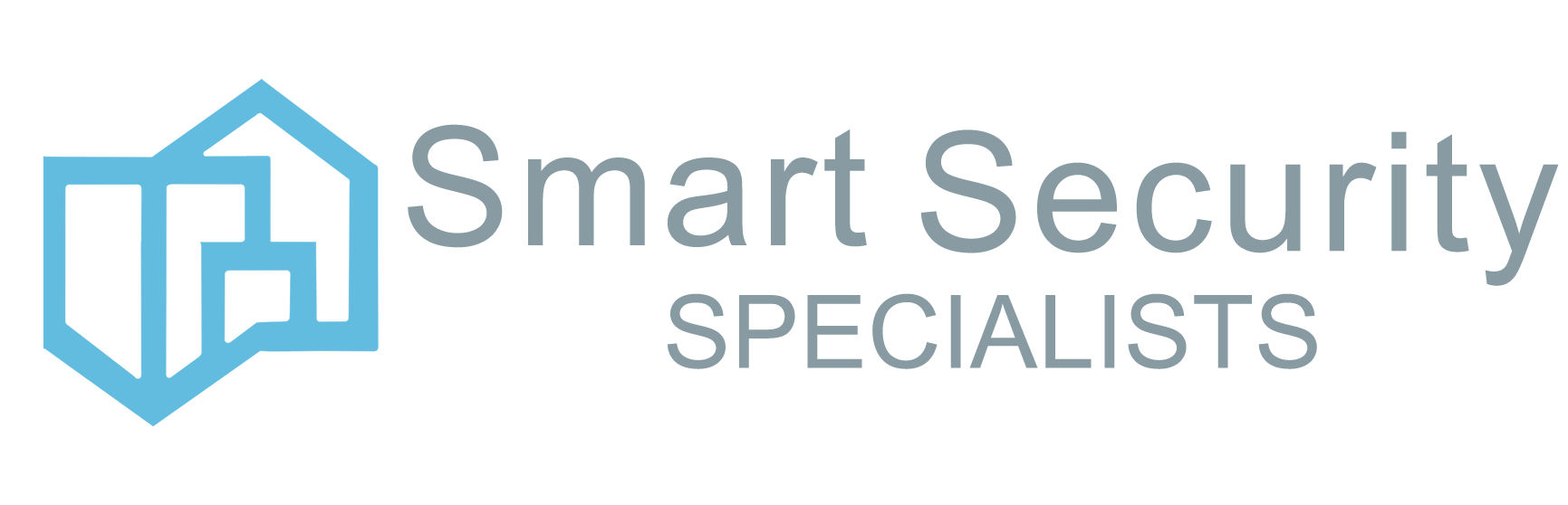 smart security specialists The Woodlands