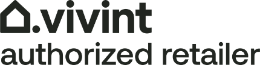 Vivint Authorized Retailer The Woodlands